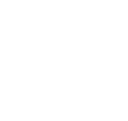 GE Sealants logo