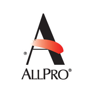 AllPro