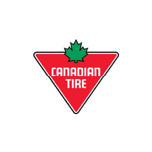 Canadian Tire