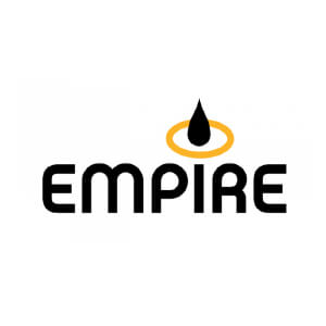 Empire Canada