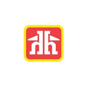 Home Hardware