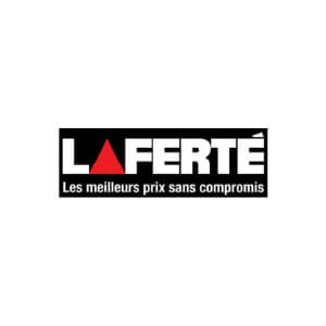 Laferte