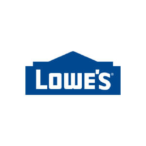 Lowe's