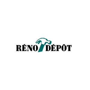 Reno Depot