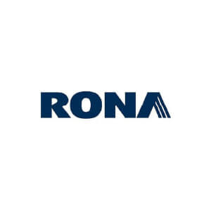 Rona