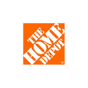 The Home Depot